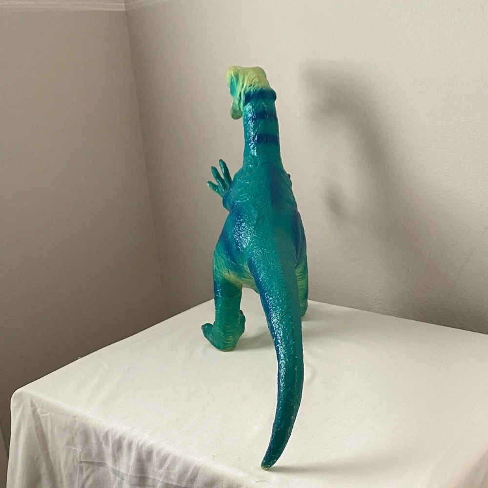 Dinosaur Toy